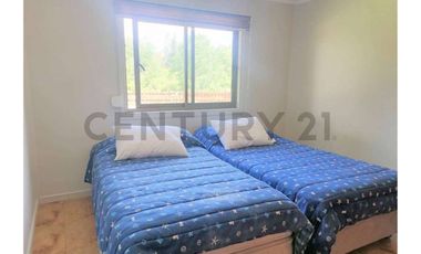 SE VENDE PARCELA. CAMINO A RAFAEL 10,93 HA.