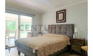 SE VENDE PARCELA. CAMINO A RAFAEL 10,93 HA.