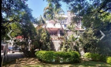 Terrenos grandes cuernavaca - terrenos en Cuernavaca - Mitula Casas