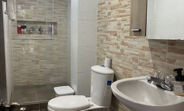 finca en venta en via alcala. Cod V17973