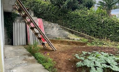 finca en venta en via alcala. Cod V17973