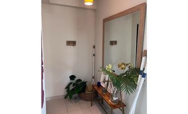 Ensenada-Really nice ground floor with oocean views and yard!