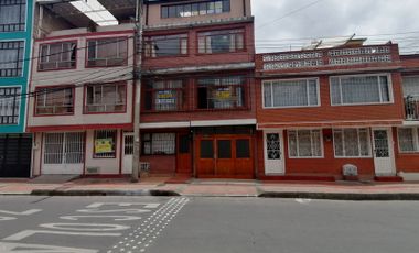 CASA en VENTA en Bogotá QUIRIGUA