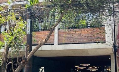 VENTA SUPER LOCAL EN LA ROMA NORTE