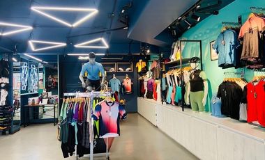 VENTA SUPER LOCAL EN LA ROMA NORTE