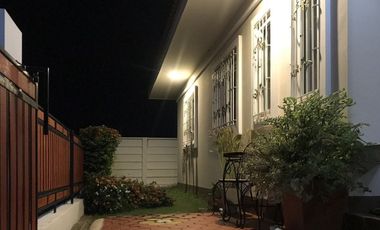 3 Bedroom House for sale at Lalitta House