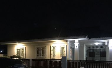 3 Bedroom House for sale at Lalitta House