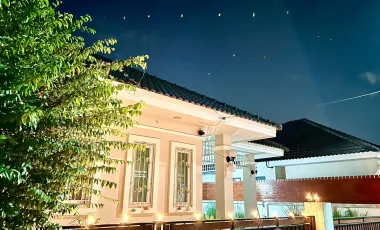 3 Bedroom House for sale at Lalitta House