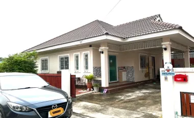 3 Bedroom House for sale at Lalitta House