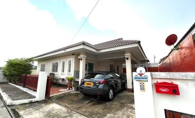3 Bedroom House for sale at Lalitta House