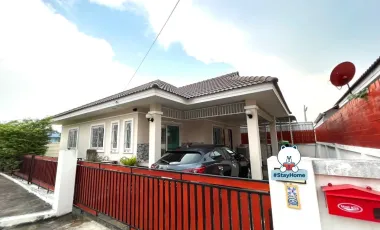 3 Bedroom House for sale at Lalitta House