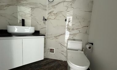 VENTA de OFICINAS en NEIVA