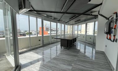 VENTA de OFICINAS en NEIVA