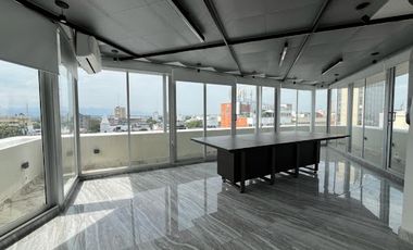 VENTA de OFICINAS en NEIVA