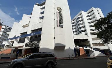 VENTA de OFICINAS en NEIVA