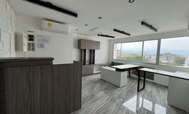 VENTA de OFICINAS en NEIVA