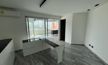 VENTA de OFICINAS en NEIVA