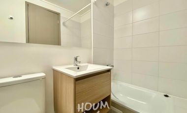 Departamento Buzeta ID: 122030r