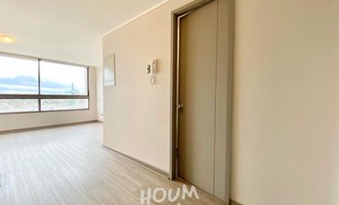 Departamento Buzeta ID: 122030r