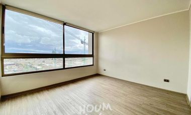 Departamento Buzeta ID: 122030r