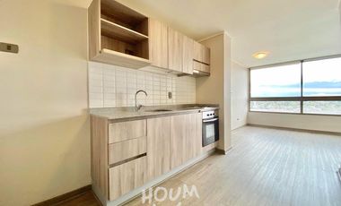 Departamento Buzeta ID: 122030r