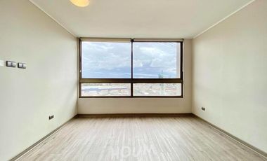 Departamento Buzeta ID: 122030r