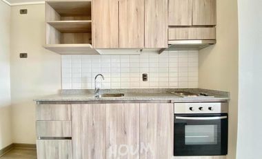 Departamento Buzeta ID: 122030r