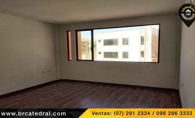 Casa de venta en Miraflores - Sinincay – código:15916