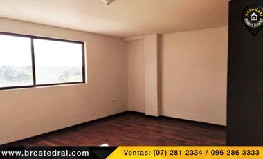 Casa de venta en Miraflores - Sinincay – código:15916