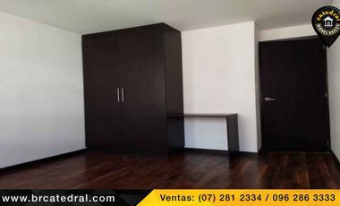 Casa de venta en Miraflores - Sinincay – código:15916