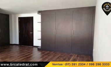 Casa de venta en Miraflores - Sinincay – código:15916