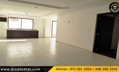 Casa de venta en Miraflores - Sinincay – código:15916