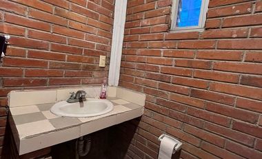 Casa en Venta en Avenida El Santuario colonia Don Gu en Celaya Gto.