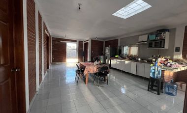 Casa en Venta en Avenida El Santuario colonia Don Gu en Celaya Gto.