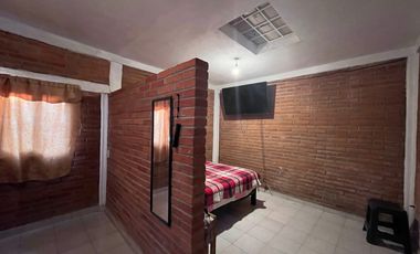 Casa en Venta en Avenida El Santuario colonia Don Gu en Celaya Gto.