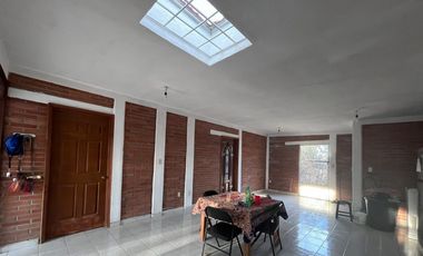 Casa en Venta en Avenida El Santuario colonia Don Gu en Celaya Gto.
