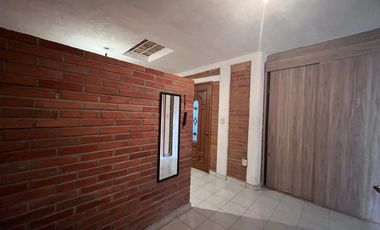 Casa en Venta en Avenida El Santuario colonia Don Gu en Celaya Gto.