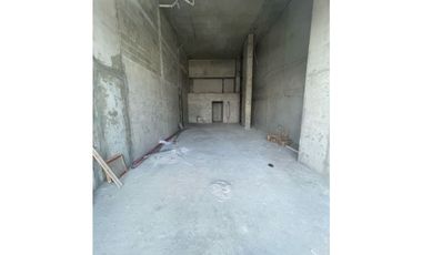 VIA ESPAÑA/ LOCAL $1,130/ ALQUILER