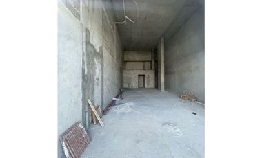 VIA ESPAÑA/ LOCAL $1,130/ ALQUILER