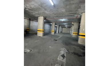 VIA ESPAÑA/ LOCAL $1,130/ ALQUILER