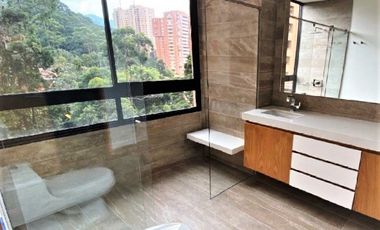 PR12490 SE VENDE APARTAMENTO EN SECTOR LA CALERA, EL POBLADO