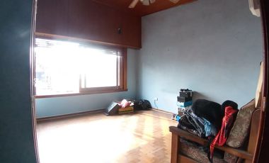 Casa PH en venta en Quilmes Oeste Centro