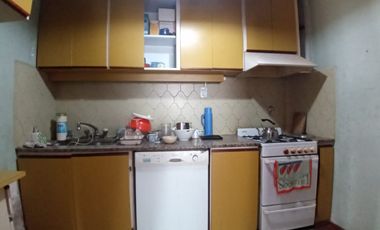 Casa PH en venta en Quilmes Oeste Centro