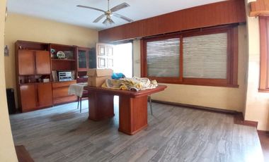 Casa PH en venta en Quilmes Oeste Centro