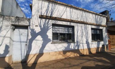 Casa PH en venta en Quilmes Oeste Centro