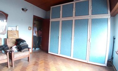 Casa PH en venta en Quilmes Oeste Centro