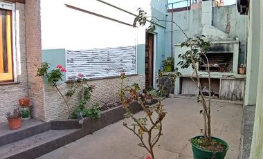 Casa PH en venta en Quilmes Oeste Centro