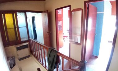 Casa PH en venta en Quilmes Oeste Centro