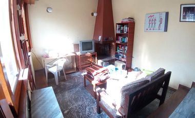 Casa PH en venta en Quilmes Oeste Centro