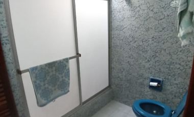 Casa PH en venta en Quilmes Oeste Centro